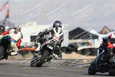 media/Nov-29-2025-TrackXperience (Sat) [[2953a387f4]]/3-Level 1/Session 4 (Turn 16)/